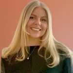 Profile Picture of Jessica Mattila (@jessmattila) on Instagram