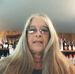 Profile Picture of Debbie Nelson (@debbie.nelson.10004) on Facebook