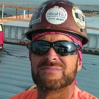 Profile Picture of Kenneth Gainey (kenny gee) (@Kenneth-Gainey) on Facebook