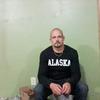 Profile Picture of John Stubblefield753 (@johnstubblefield7) on Tiktok