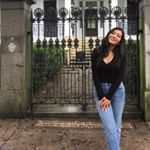 Profile Picture of Jesseca (@jessecao) on Instagram