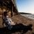 Profile Picture of Scott Manthey productions (@scottmanthey) on Pinterest