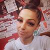 Profile Picture of Angel (@arayluv89) on Tiktok