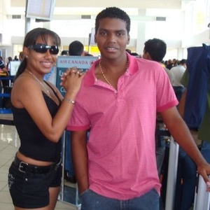 Profile Picture of Rodolfo Rodriguez (@colombianito1990) on Myspace