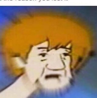 Profile Picture of Jacob Aaron Shumake (@jacob.a.shumake) on Facebook