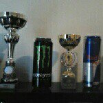 Profile Picture of jonathanwallin (@jonthewallin) on Instagram