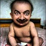 Profile Picture of dominik s (@placek_095) on Instagram