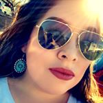 Profile Picture of Gloria Villegas (@_gloriavillegas) on Instagram