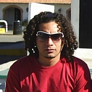 Profile Picture of Cristian Bedolla (@276483520) on Myspace