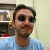 Profile Picture of Mo Saab (@mohamad.saab) on Tiktok