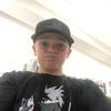Profile Picture of Trent (@trent_anderws) on Tiktok