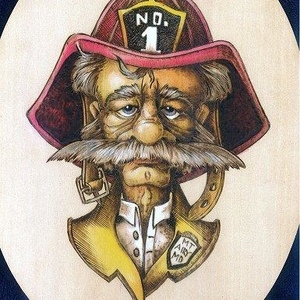 Charles Delaney - Myspace Profile Picture of Charles Delaney (@180435836) on Myspace