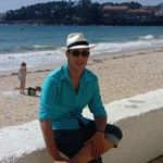 Profile Picture of José Manuel Lamela (@lamelalouro) on Instagram