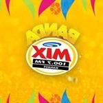 Profile Picture of Banda da Mix 2019 (@bandadamix2019) on Instagram