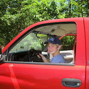 Profile Picture of Zachary Hoover (@zacharyhoover9382) on Youtube