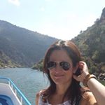 Profile Picture of Ana Berta Rodrigues (@anabertarodrigues) on Instagram