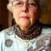 Profile Picture of Janet Remmer (@janet.remmer.5) on Facebook