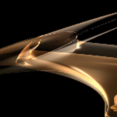 Profile Picture of The Soul Of Honour (@SoniaWeaver18) on Twitter