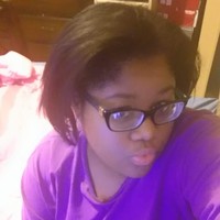 Profile Picture of Shanice Diaz (@shanice-diaz-1) on Quora