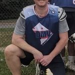 Profile Picture of Charles Cotton (@charlescotton93) on Instagram