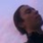 Profile Picture of Marcelo Morales V. (@Oblivion_cl) on Flickr