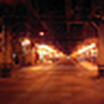 Profile Picture of Is S (@action_b) on Flickr