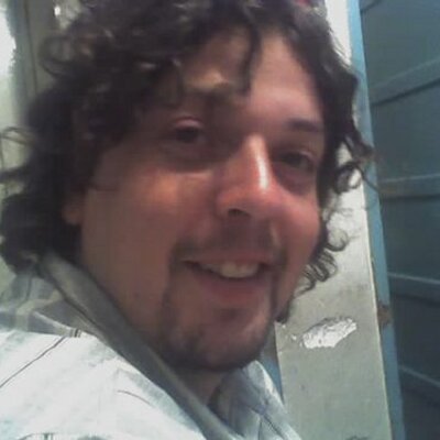 Profile Picture of Carlos Andres Estala (@carlosestala) on Twitter