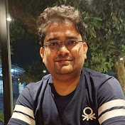 Profile Picture of Umesh Agarwal (@09mastifun) on Youtube