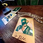 Profile Picture of King of the fall (@tylericu) on Instagram