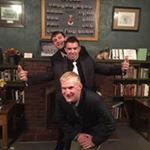 Profile Picture of Timmy Benson (@timboslice_42) on Instagram