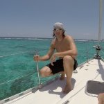 Profile Picture of Kenny Smith (@kwshomes) on Instagram