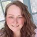 Profile Picture of Tara Suggs (McDowell) (@tara.suggs.50) on Facebook