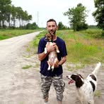 Profile Picture of Gus Dages (@Gus-Dages) on Facebook