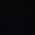 Profile Picture of Jared Mcclelland (@atomic_kong) on Instagram