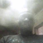 Profile Picture of Kenneth Westley (@westleykenneth) on Instagram