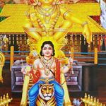 Profile Picture of Muthukumarasamy (@ganeshbaby2015) on Instagram