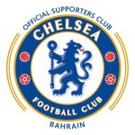 Profile Picture of Chelsea Bahrain Official (@chelseabahrain) on Instagram