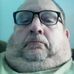 Profile Picture of Jeff Goodner (@jeff.goodner.56) on Facebook