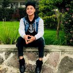 Profile Picture of Jeremy guinac (@jeremyguinac) on Instagram