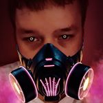 Profile Picture of Nathaniel Burgess (@naz_t_boii_production) on Instagram