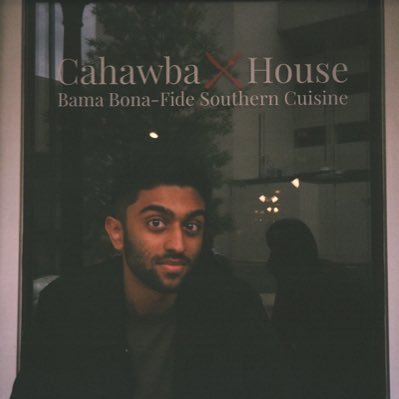 Profile Picture of Hirsh Jain (@jainhirsh) on Twitter