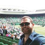 Profile Picture of Dor Dukstein (@dor_dukstein) on Instagram