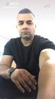 Profile Picture of   Raj Khosla... (@rajkhoslakhosla89) on Tiktok