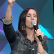 Profile Picture of Shannon Waldron (@waldronministries) on Youtube