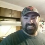 Profile Picture of Brandon Newstead (@newsteadbrandon) on Instagram