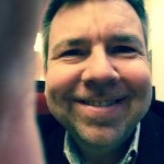 Profile Picture of Dave Paulus (@davidjpaulus) on Instagram