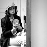 Profile Picture of Ida Rose Uldall Schultz (@idaroseschultz) on Instagram
