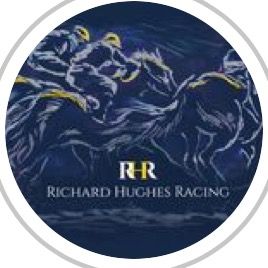 Profile Picture of richardhughesracing (@richardhughesracing) on Tiktok