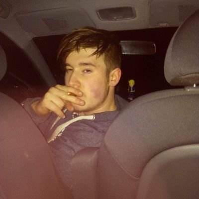 Profile Picture of Kvlt (@Samritch1999) on Twitter