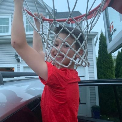 Dan Seabra - Twitter Profile Picture of Dan Seabra (@Seabra81) on Twitter